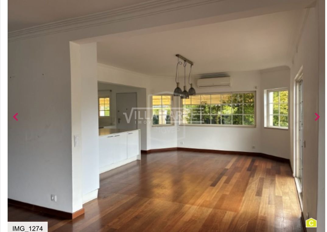 Villa à Estoril, Cascais et Estoril, Lisbonne 3 - 18198733