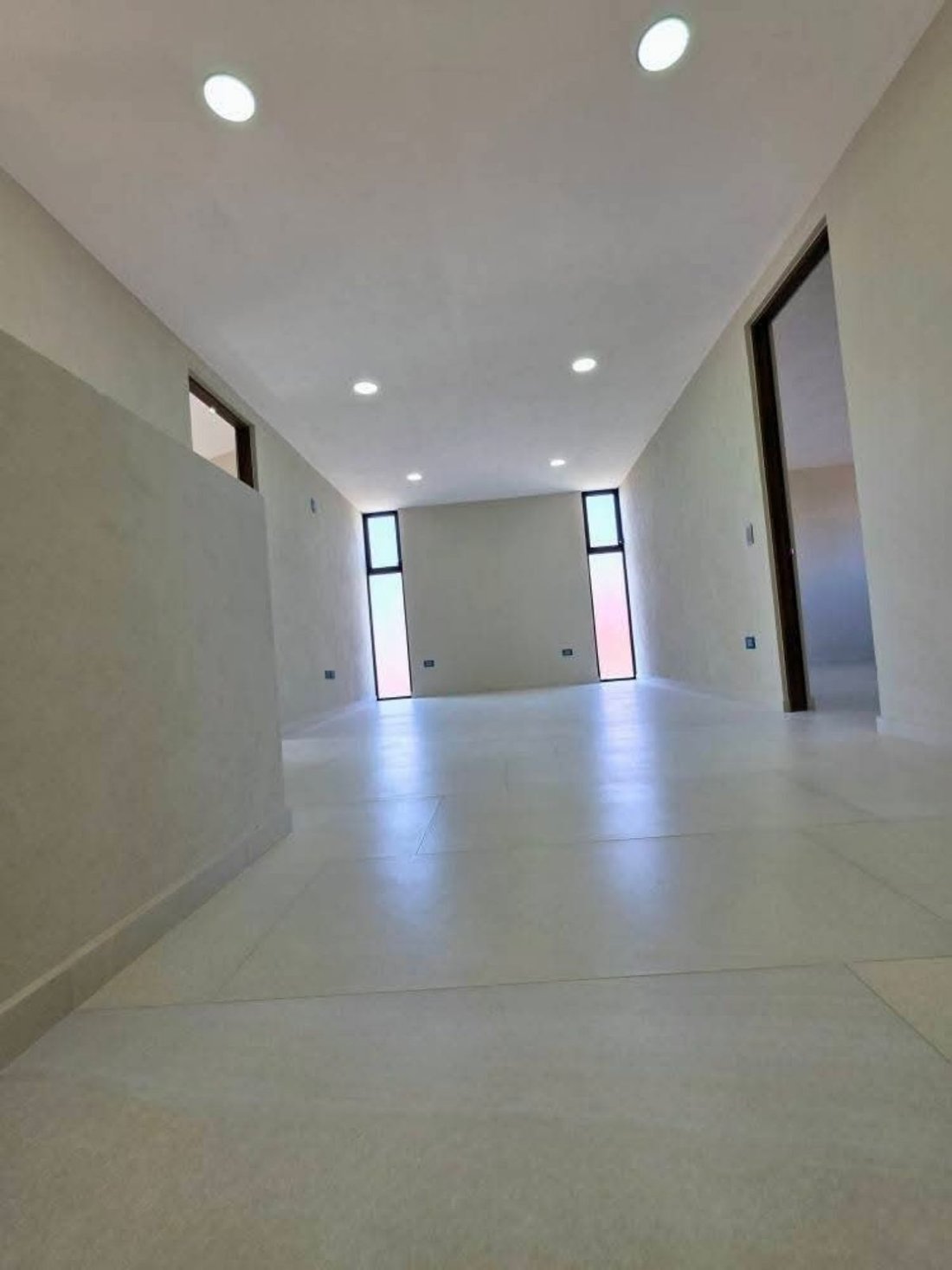 Condo in San Miguel de Allende, Guanajuato, Mexico 3 - 18206764
