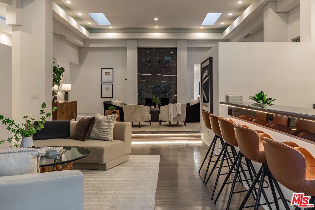 House in Beverly Hills, California, United States 3 - 18325769