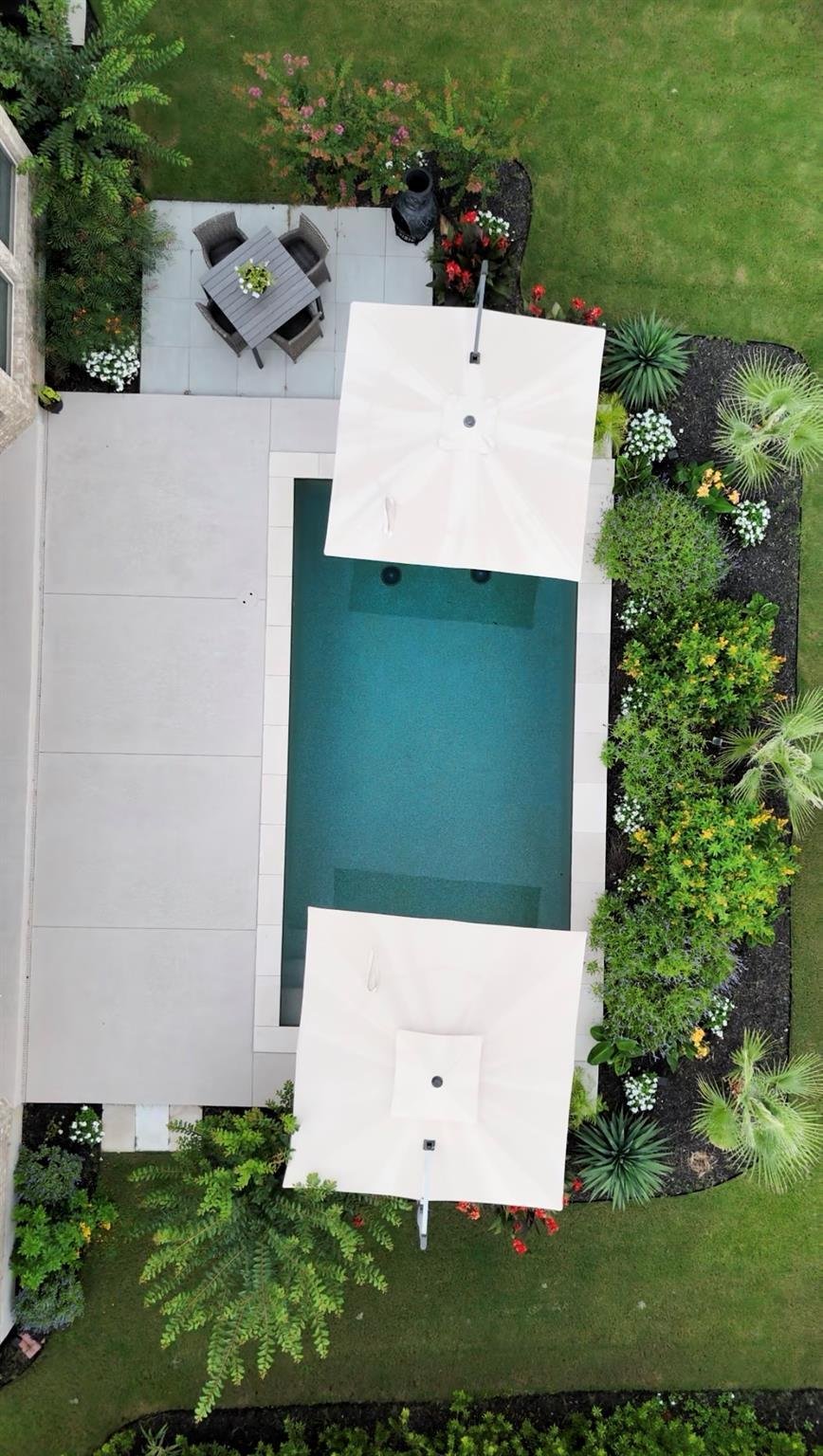 House in Austin, Texas, United States 3 - 18325611