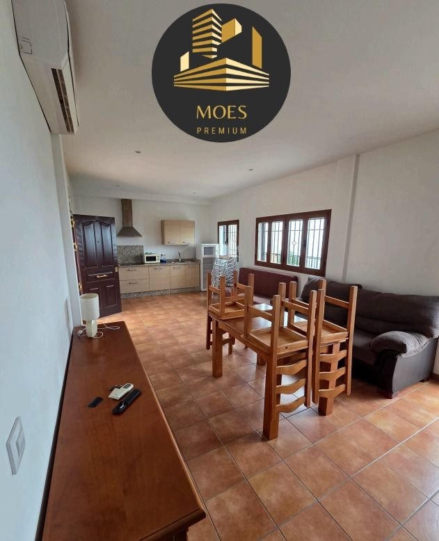 Land in Jaen, Andalusia, Spain 5 - 18326252