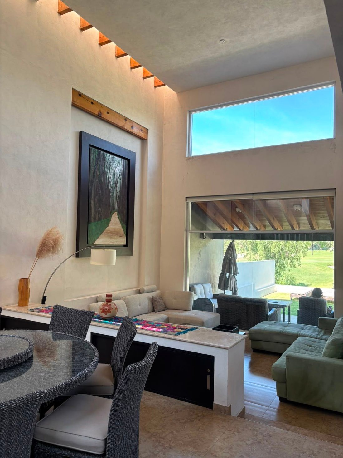 Condo in Amanali, Hidalgo, Mexico 3 - 18326073