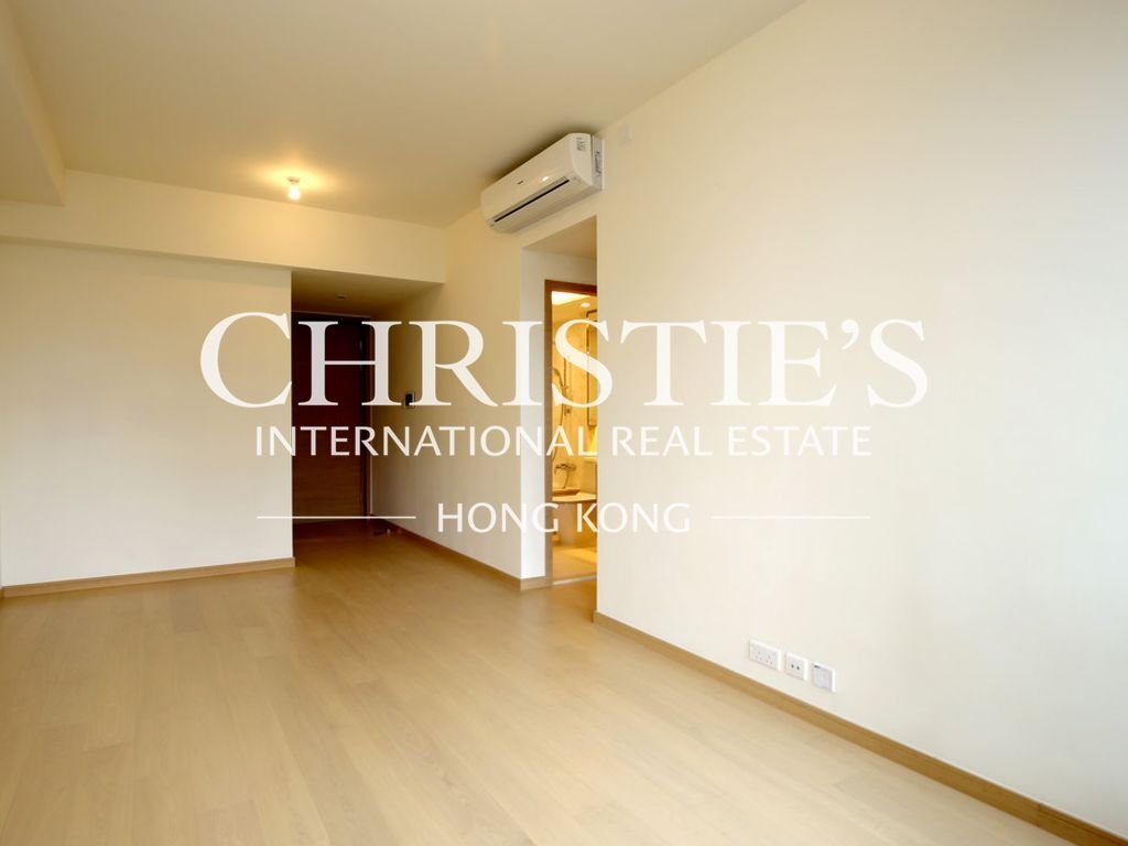 Apartment in Hong Kong, Hong Kong 4 - 18326218