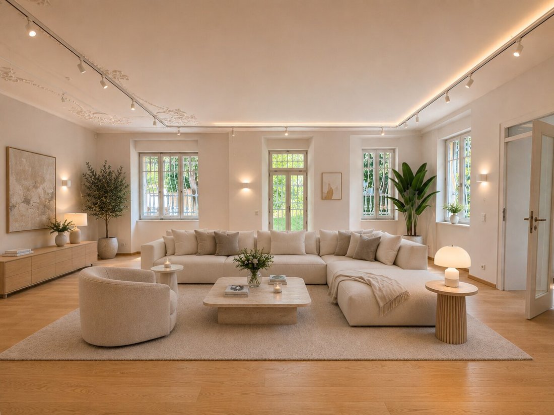 Villa in Vienna, Wien, Austria 2 - 18325946
