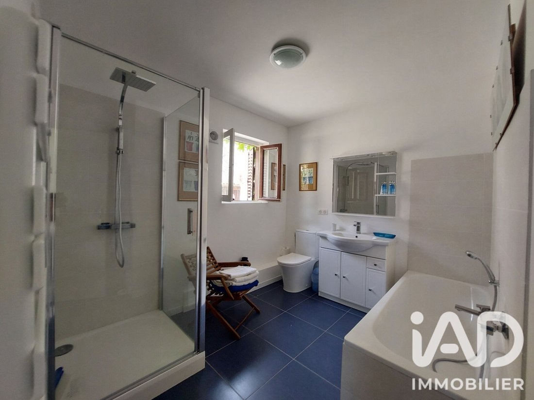 House in Coursegoules, Provence-Alpes-Côte d'Azur, France 5 - 16644905