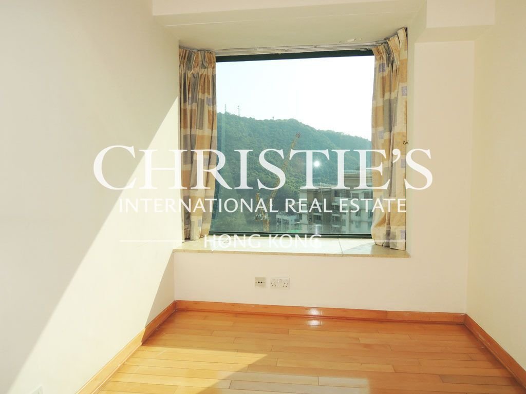 Apartment in Hong Kong, Hong Kong 4 - 18326215