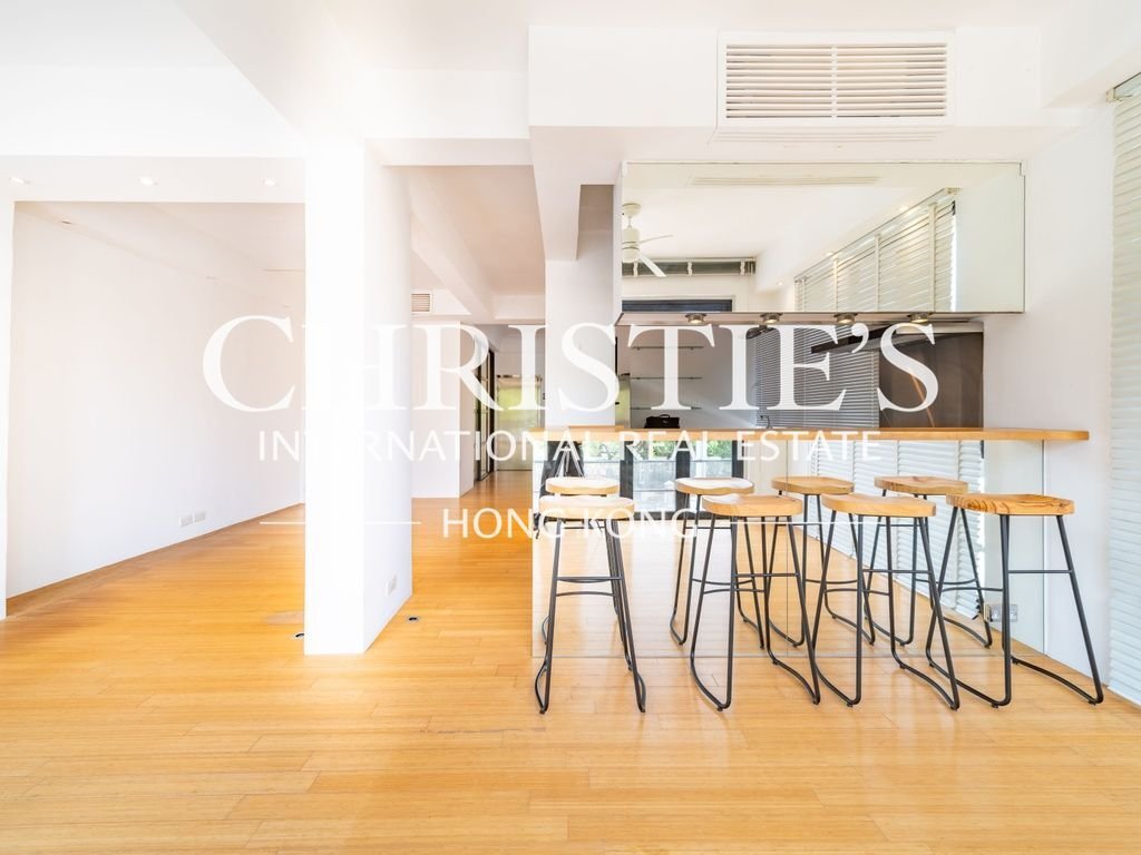 Apartment in Hong Kong, Hong Kong 5 - 15436765