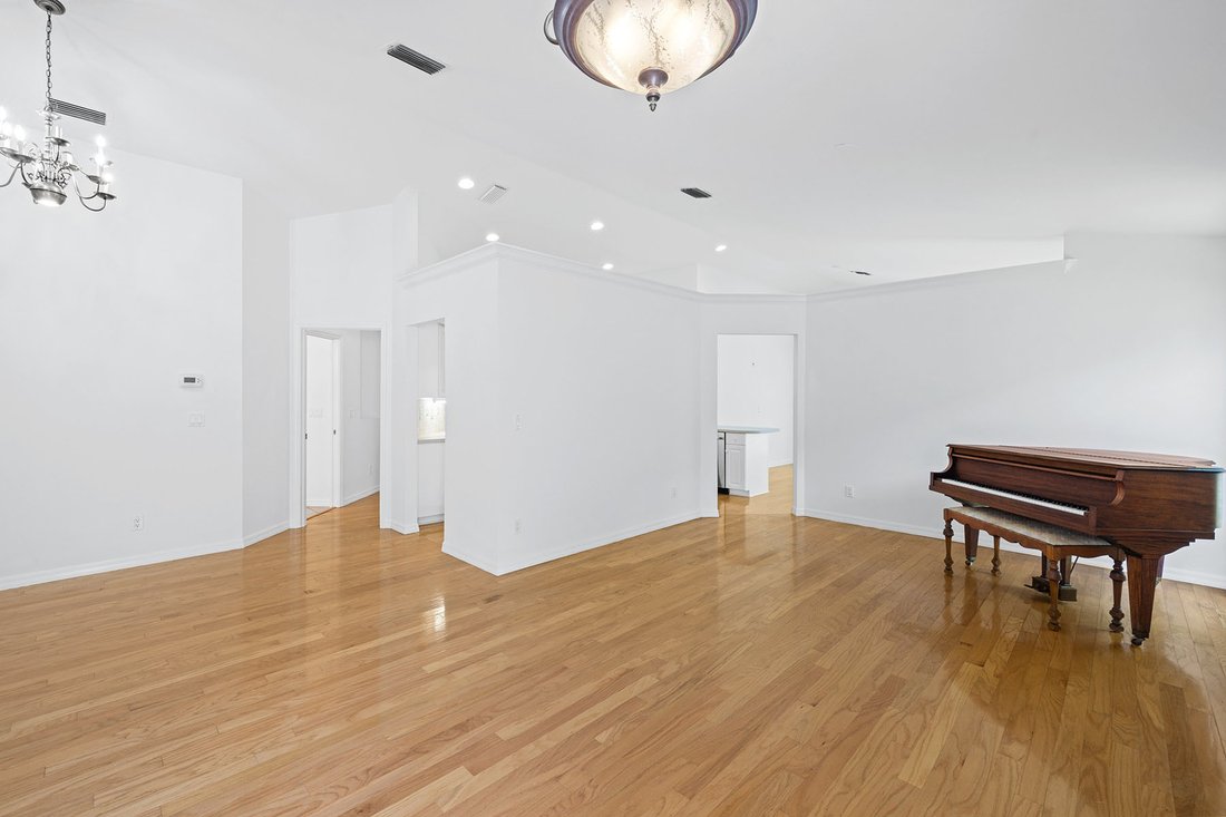 House in Naples, Florida, United States 4 - 18326295