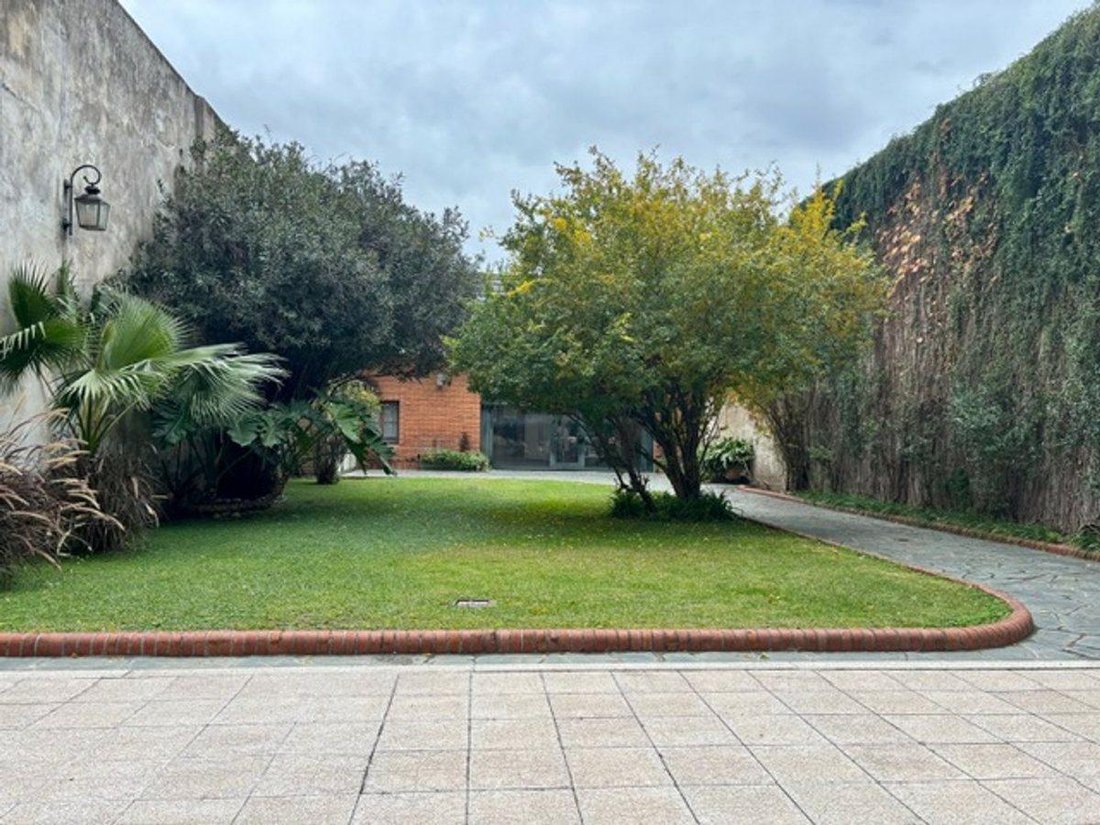 House in Rosario, Santa Fe Province, Argentina 1 - 18326086
