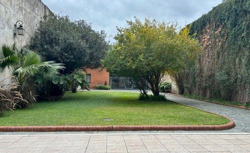 Casa a Rosario, Provincia di Santa Fe, Argentina 1