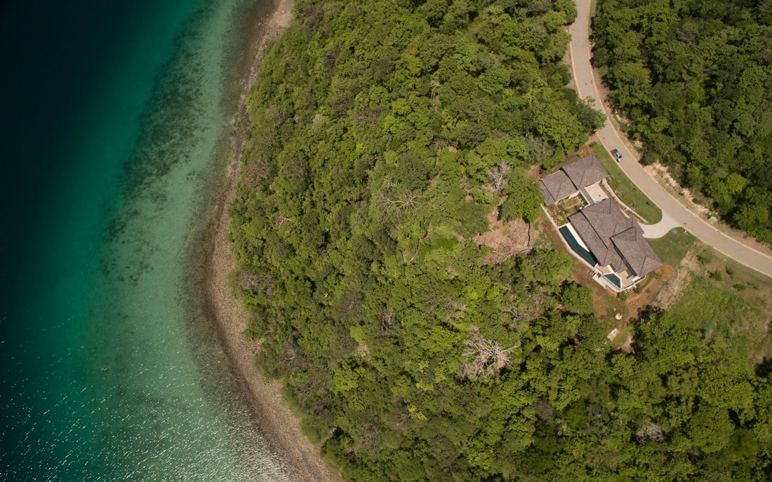 House in Peninsula Papagayo, Liberia, Costa Rica 3 - 18325755