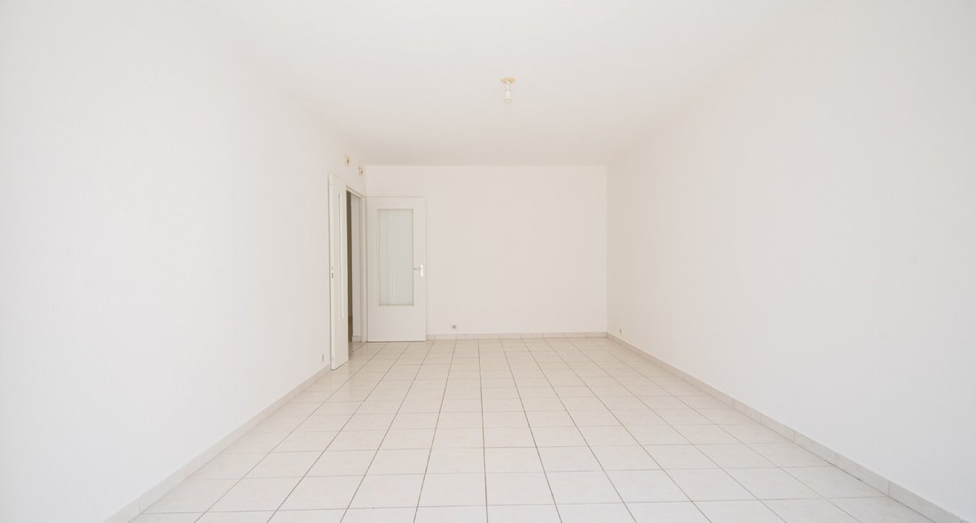 Wohnung in De-Gaulle-Platz, Antibes, Frankreich 3 - 18323258