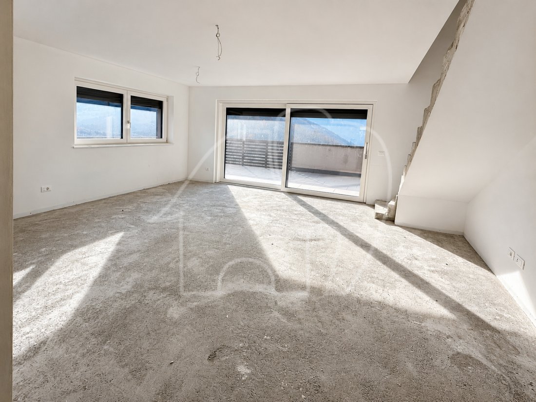 Apartment in Montan on the Wine Road / Montan an der Weinstraße, Trentino – Alto Adige/Südtirol, Italy 2 - 14984868