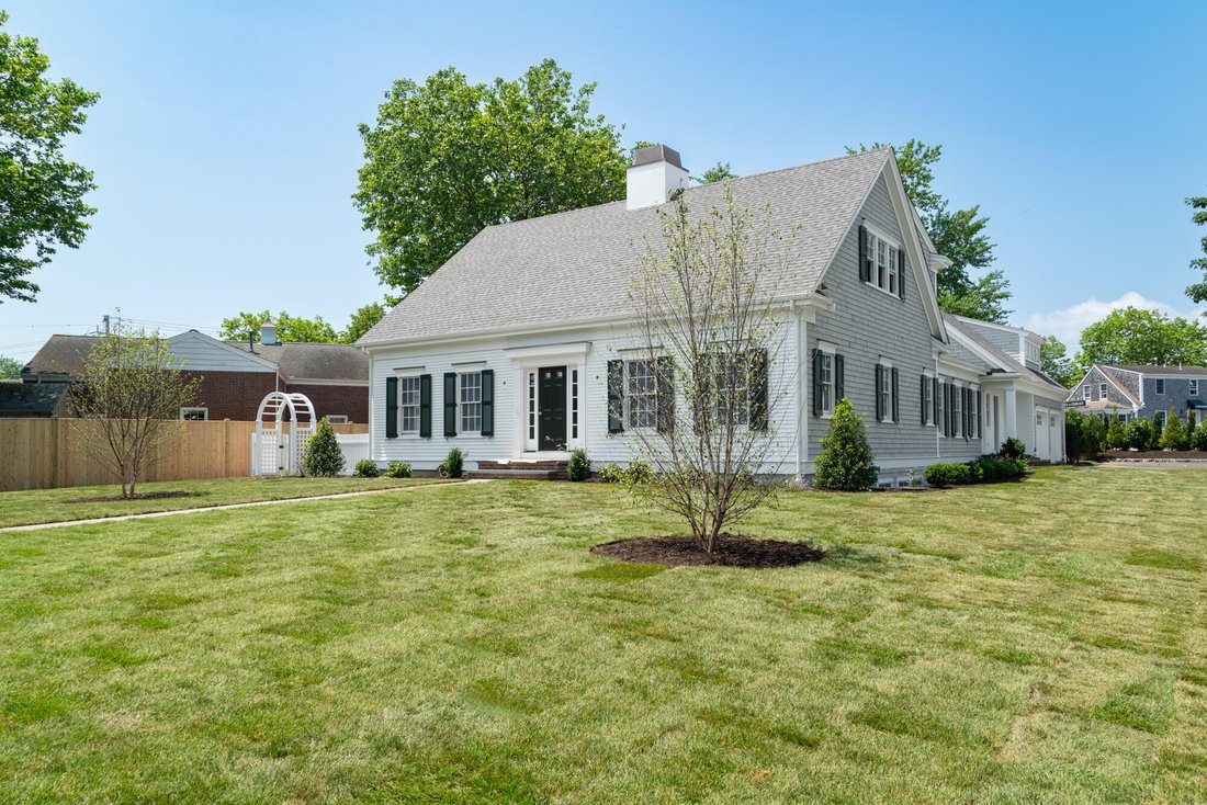 House in Chatham, Massachusetts, United States 3 - 17434098