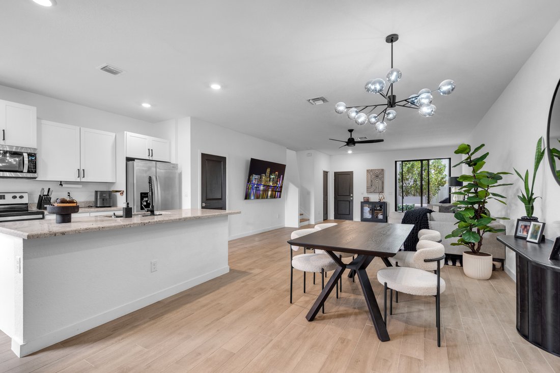 House in Wilton Manors, Florida, United States 3 - 18325397