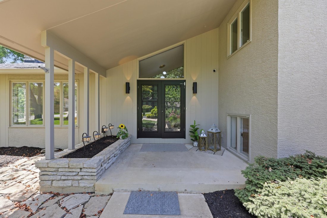 House in Columbus, Ohio, United States 2 - 18325814