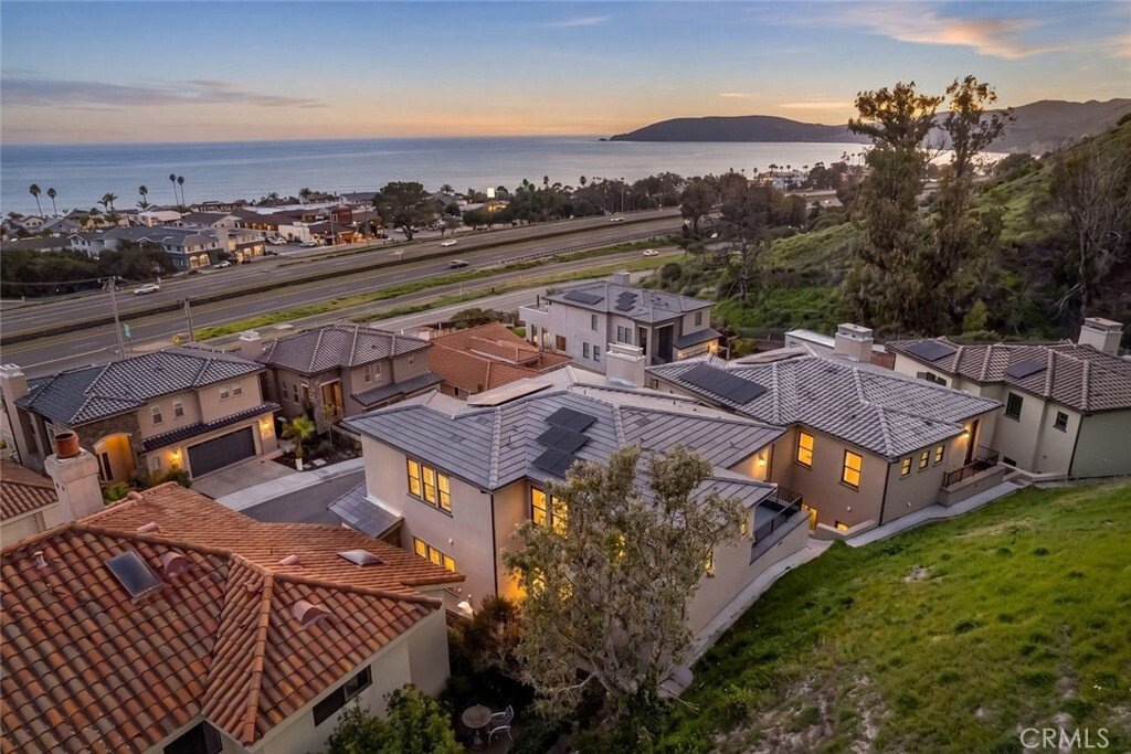 House in Pismo Beach, California, United States 3 - 18289393