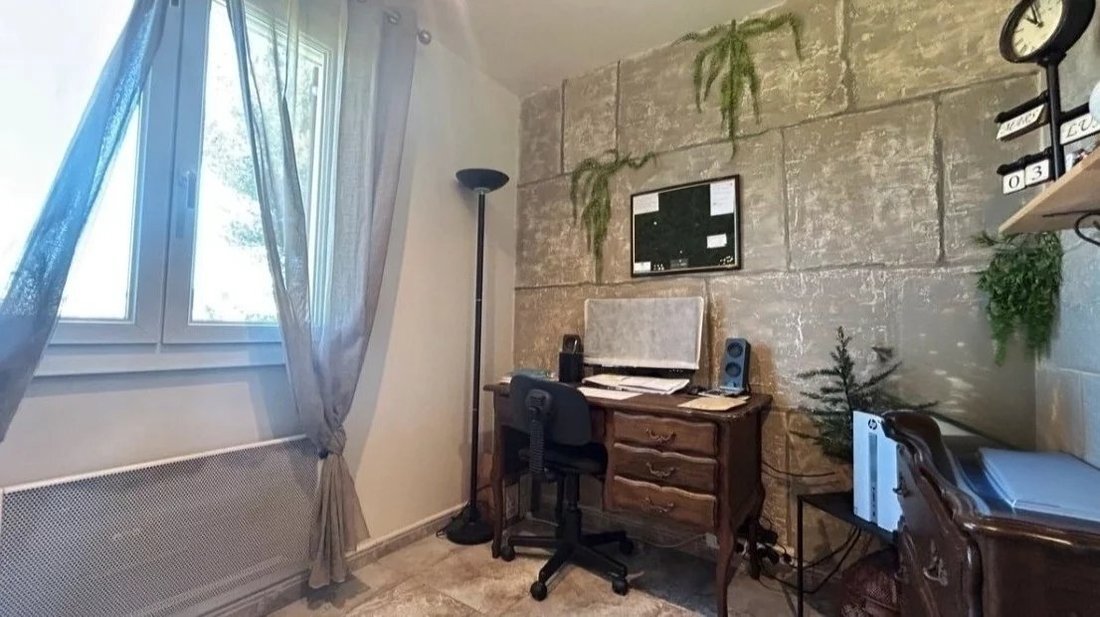 House in Verduron, 15e Arrondissement, Marseille 4 - 18325794
