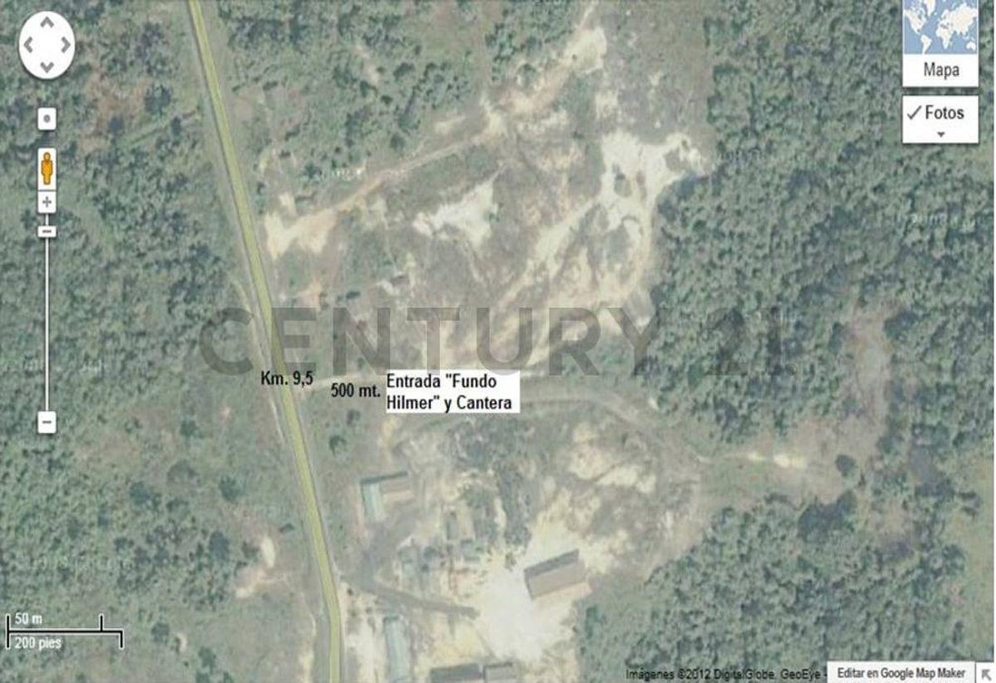 Land in Maynas, Belarus 2 - 18326043