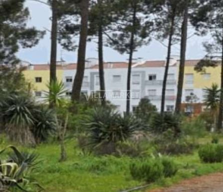 Terreno a Azeitao (Sao Lourenco e Sao Simao), Setúbal Municipality, Portogallo 5 - 17946655