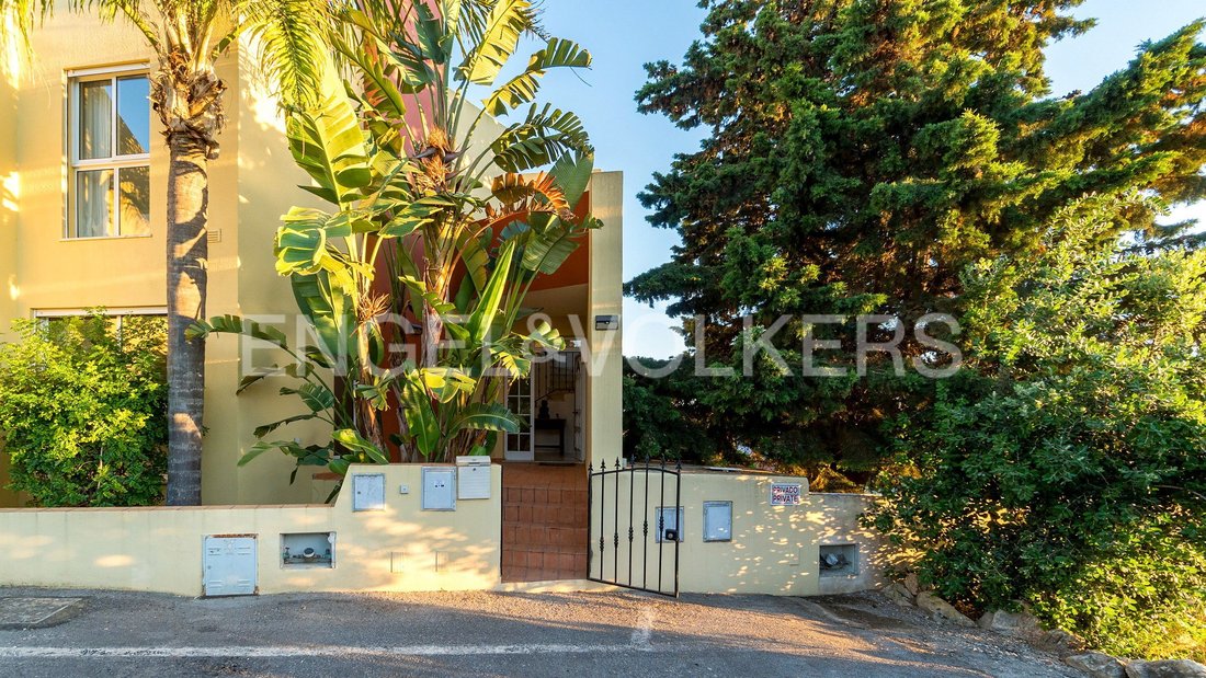 Villa in Almancil, Algarve, Portugal 2 - 17772696