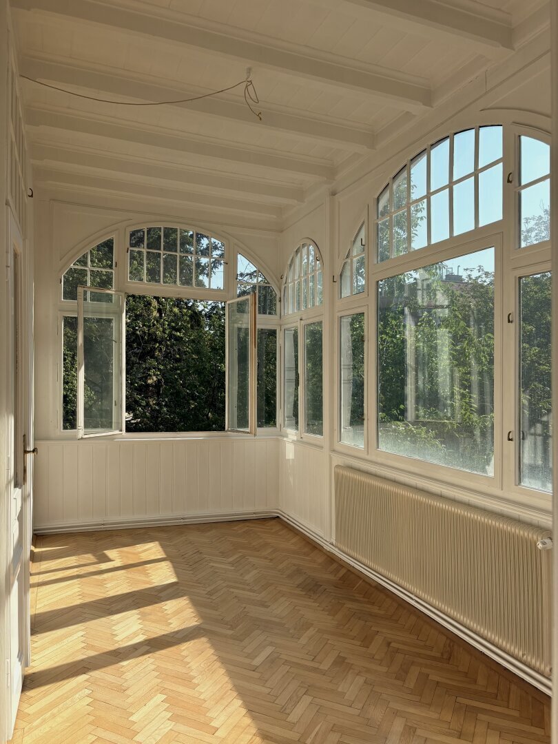 Apartment in Vienna, Wien, Austria 3 - 18164061
