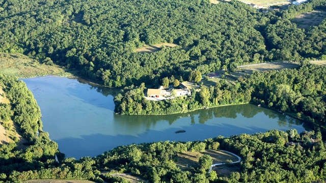 Dirac, Nouvelle-Aquitaine, France 4 - 18325344