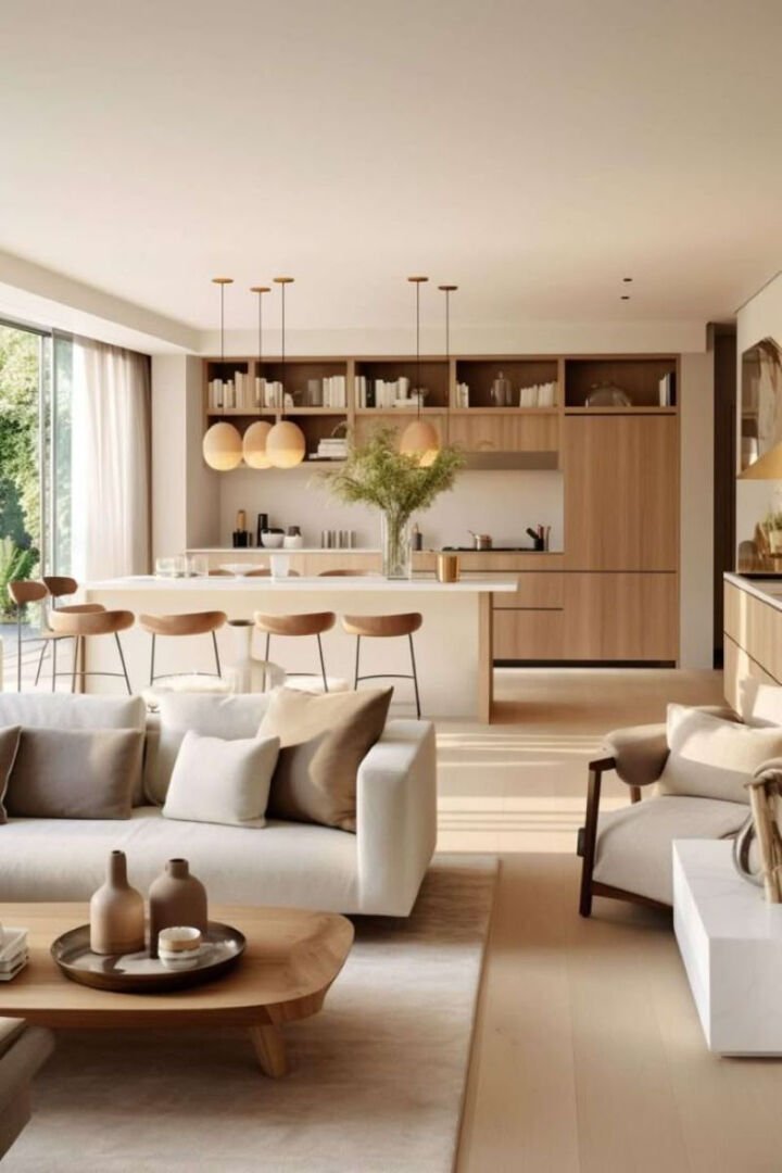 Apartment in Marceau - République, Courbevoie, France 1 - 18326029
