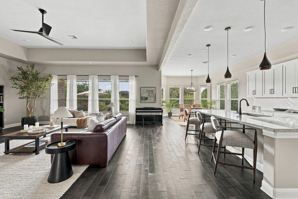 House in Austin, Texas, United States 5 - 18325611