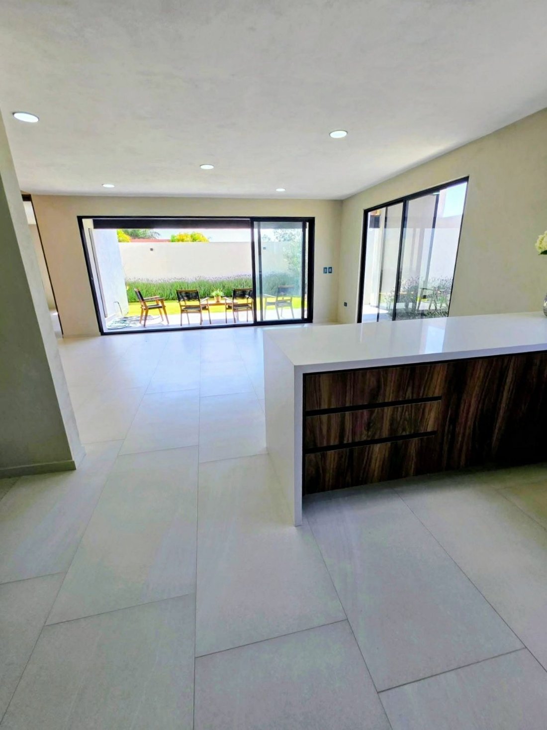 Condo in San Miguel de Allende, Guanajuato, Mexico 2 - 18206764