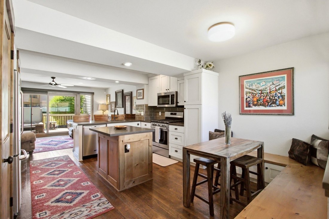 House in Park City, Utah, United States 2 - 18325411