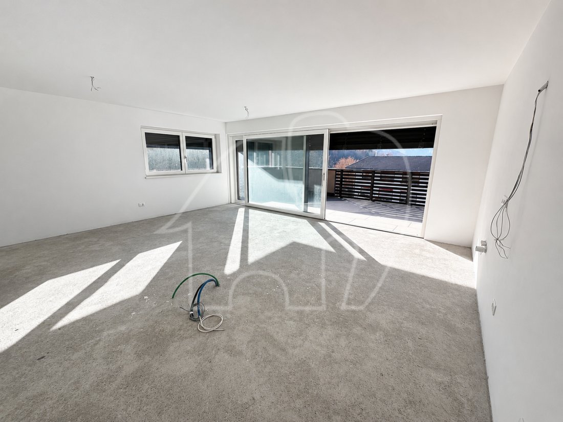 Apartment in Montan on the Wine Road / Montan an der Weinstraße, Trentino – Alto Adige/Südtirol, Italy 5 - 14984867