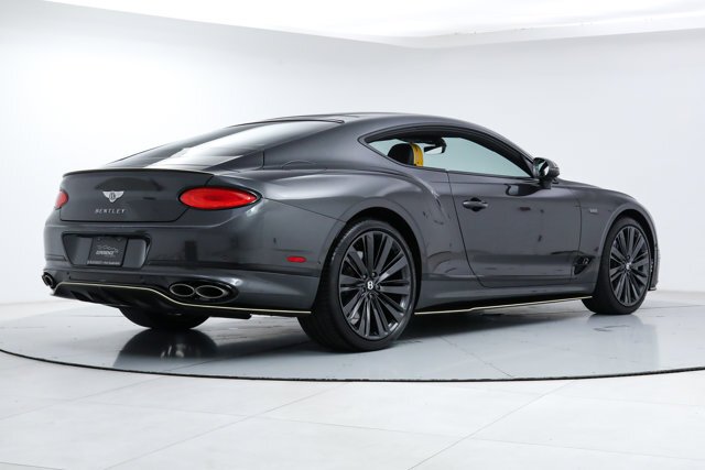 Coupe in Fort Lauderdale, FL, United States 5 - 18325357