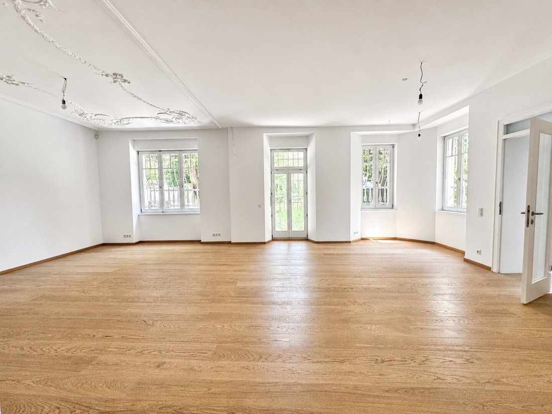 Villa in Vienna, Wien, Austria 3 - 18325946