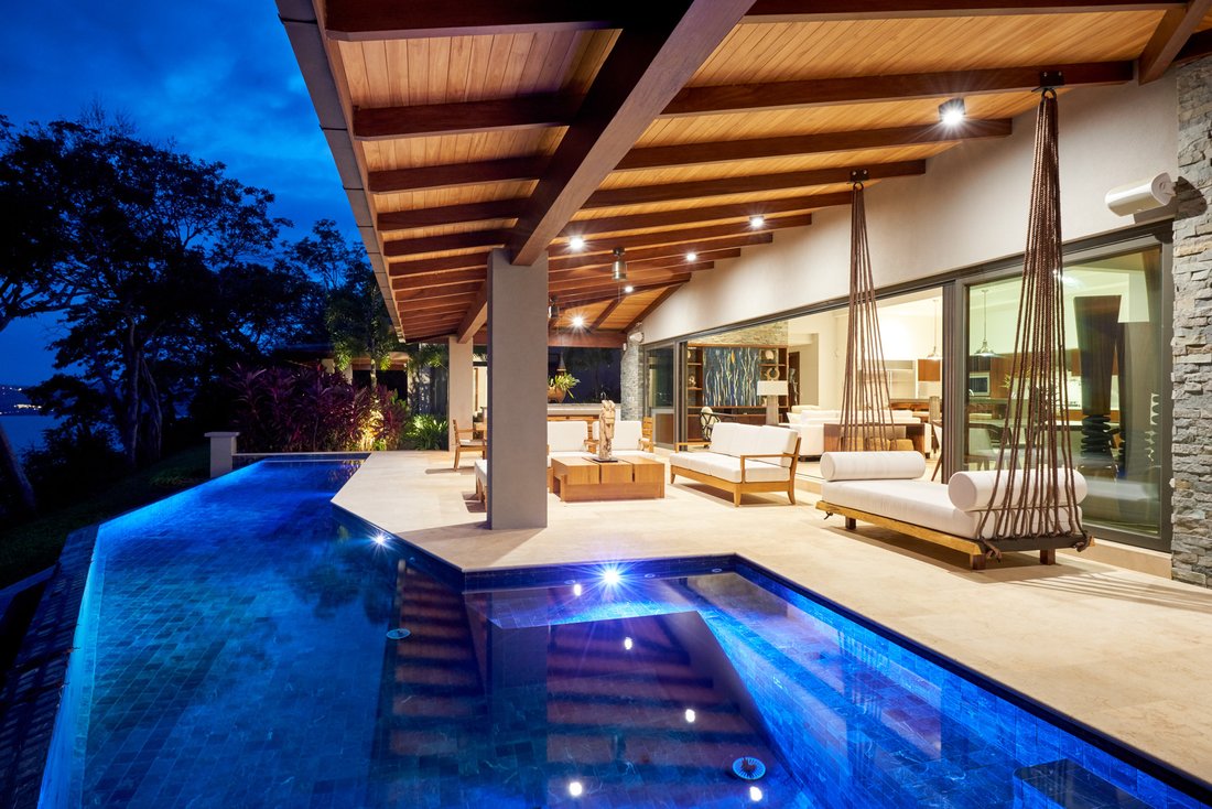 House in Peninsula Papagayo, Liberia, Costa Rica 5 - 18325755