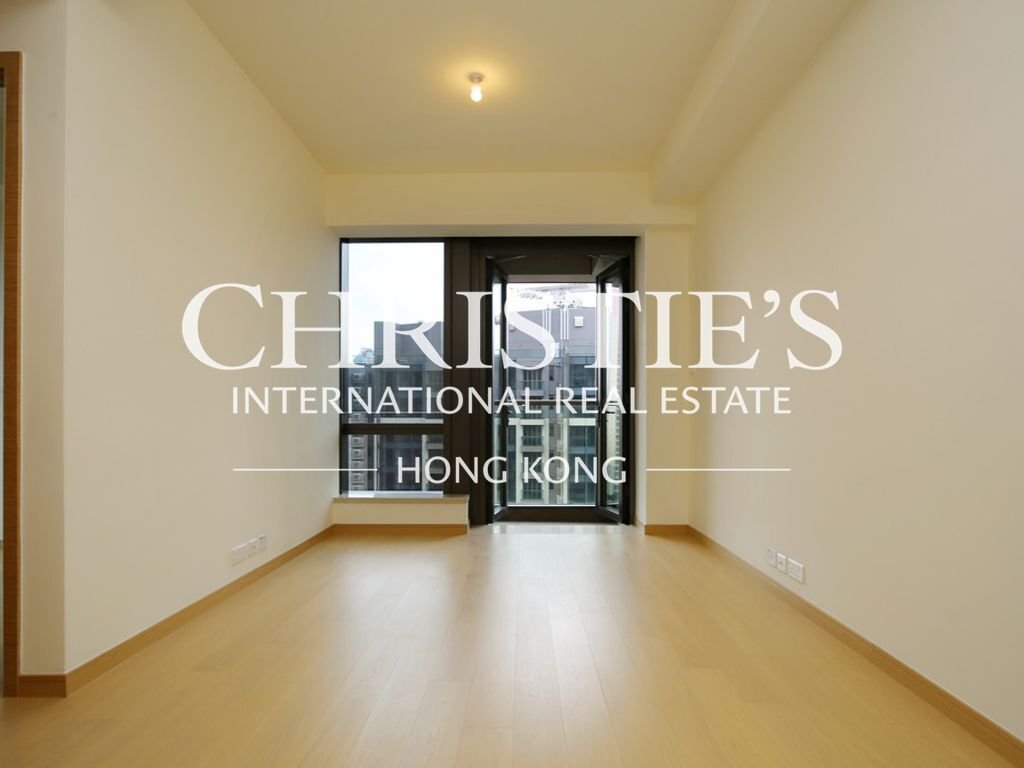 Apartment in Hong Kong, Hong Kong 3 - 18326218