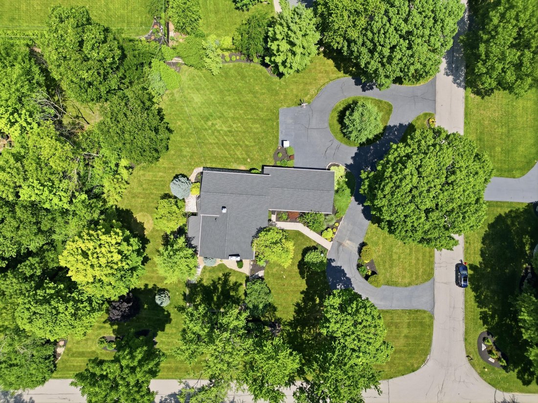 House in Columbus, Ohio, United States 3 - 18325814