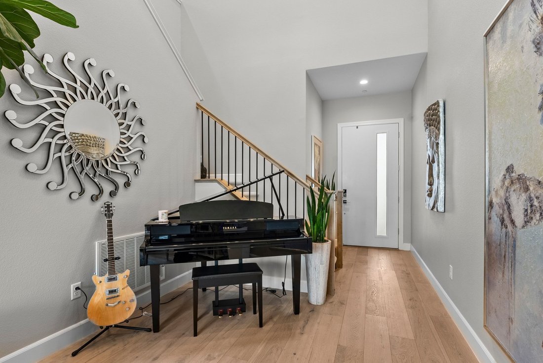 House in Reno, Nevada, United States 4 - 18325393