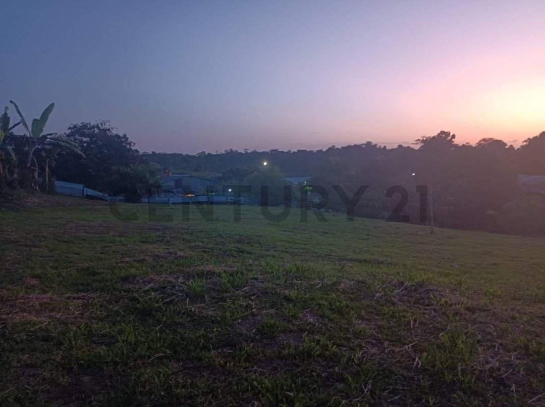 Land in Maynas, Belarus 4 - 18326043