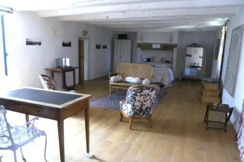 Villa in Charles de Gaulle, Cahors, France 5 - 18326006