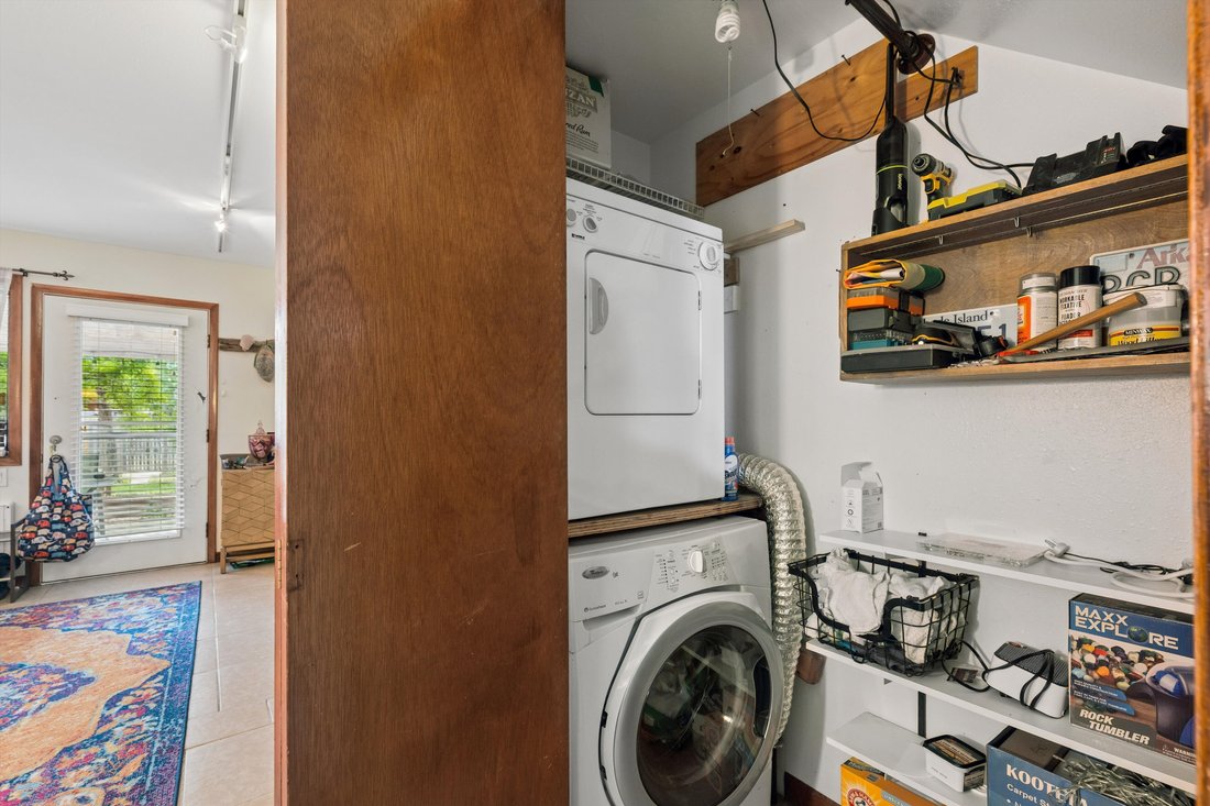 Apartment in Lafayette, Colorado, United States 4 - 18326143