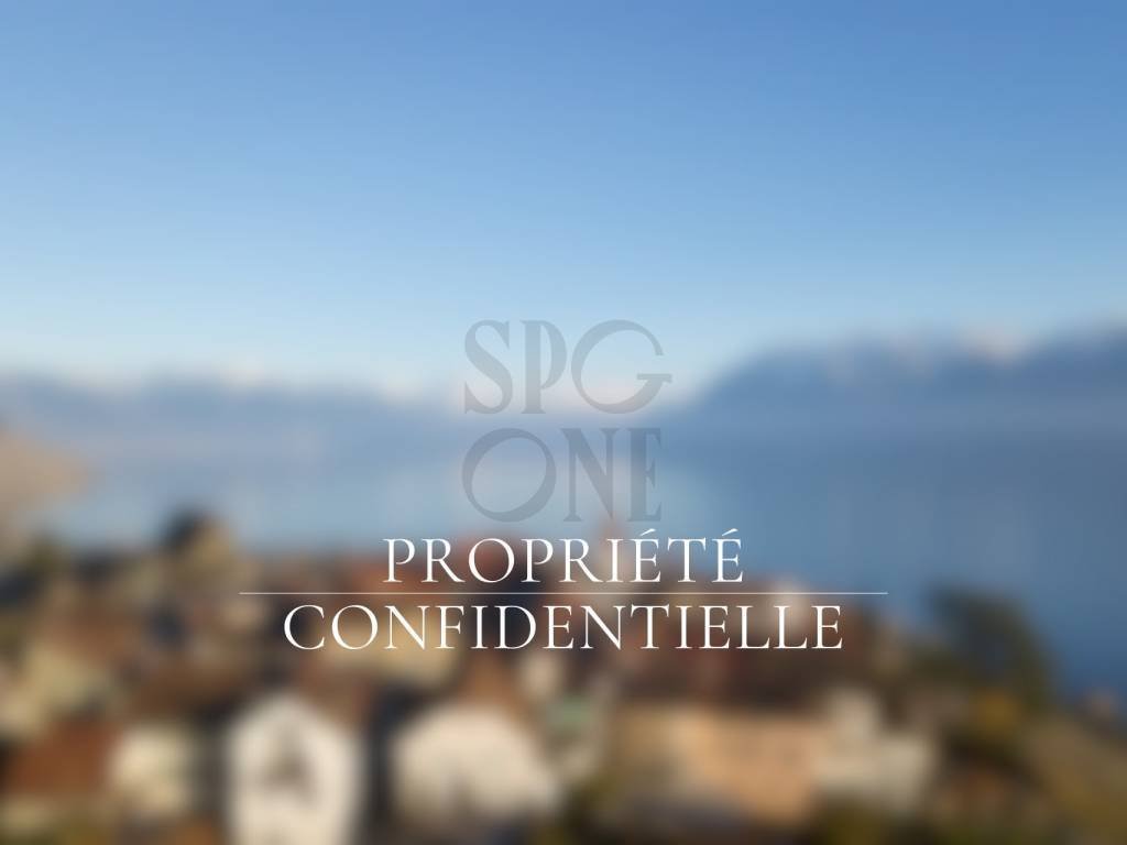 Apartment in Tannay, Vaud, Switzerland 2 - 18325754