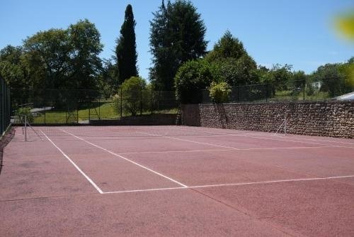 Dirac, Nouvelle-Aquitaine, France 5 - 18325344