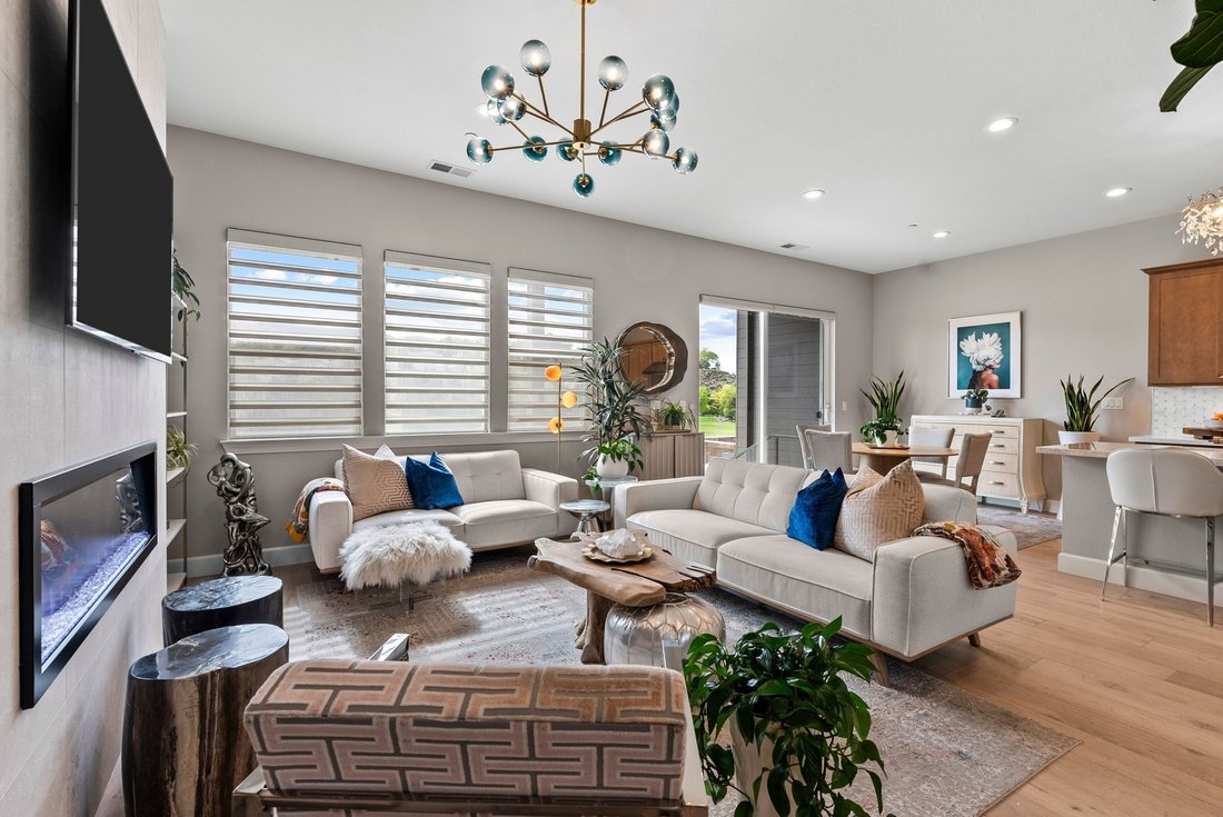 House in Reno, Nevada, United States 5 - 18325393