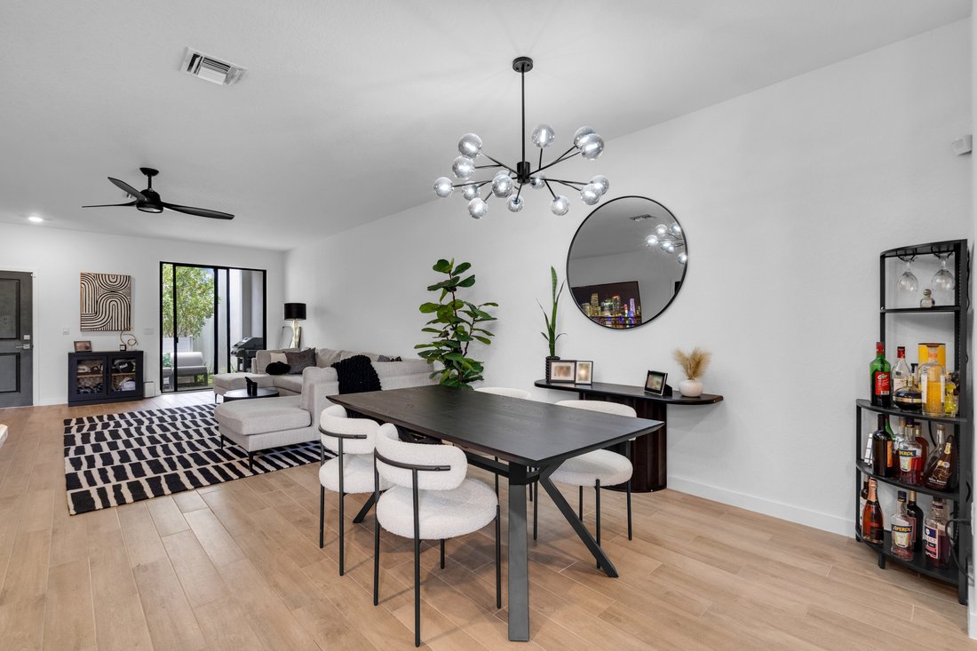 House in Wilton Manors, Florida, United States 4 - 18325397