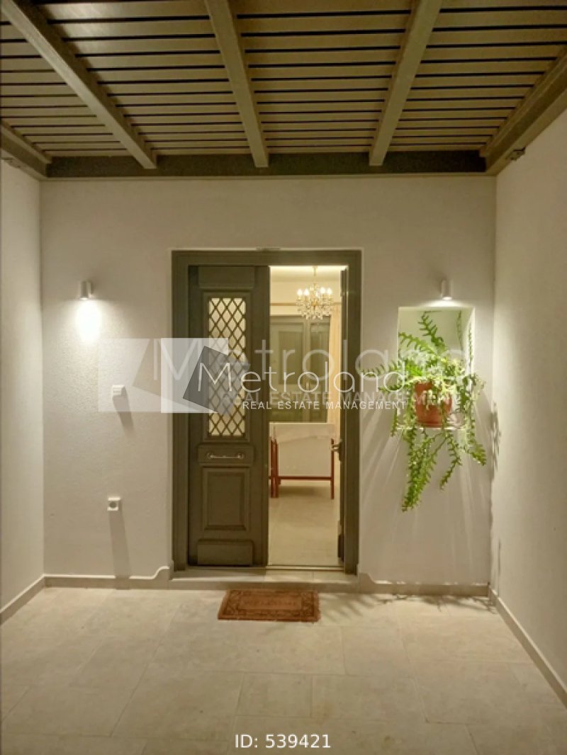 Villa in Paros, Aegean, Greece 5 - 18326176