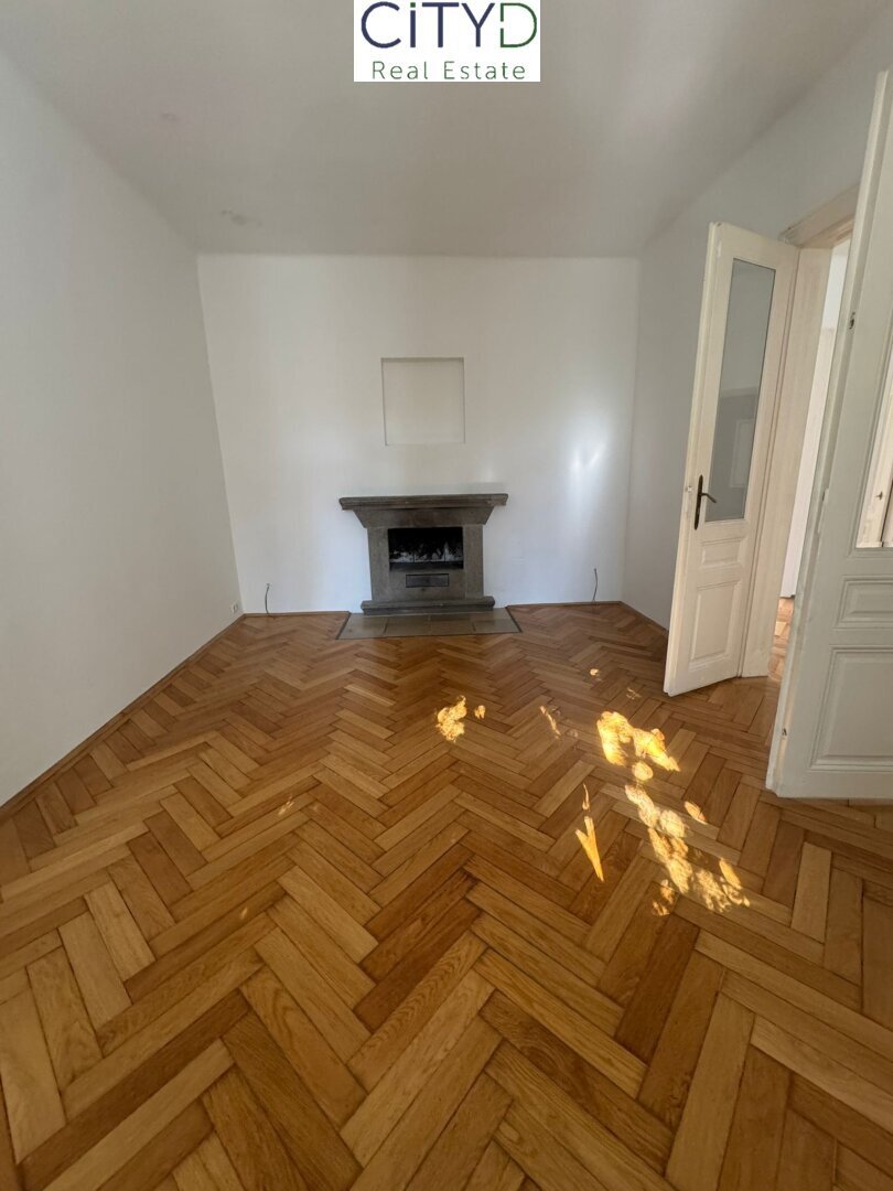 Apartment in Vienna, Wien, Austria 5 - 17983305