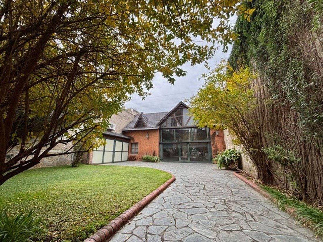 House in Rosario, Santa Fe Province, Argentina 5 - 18326086