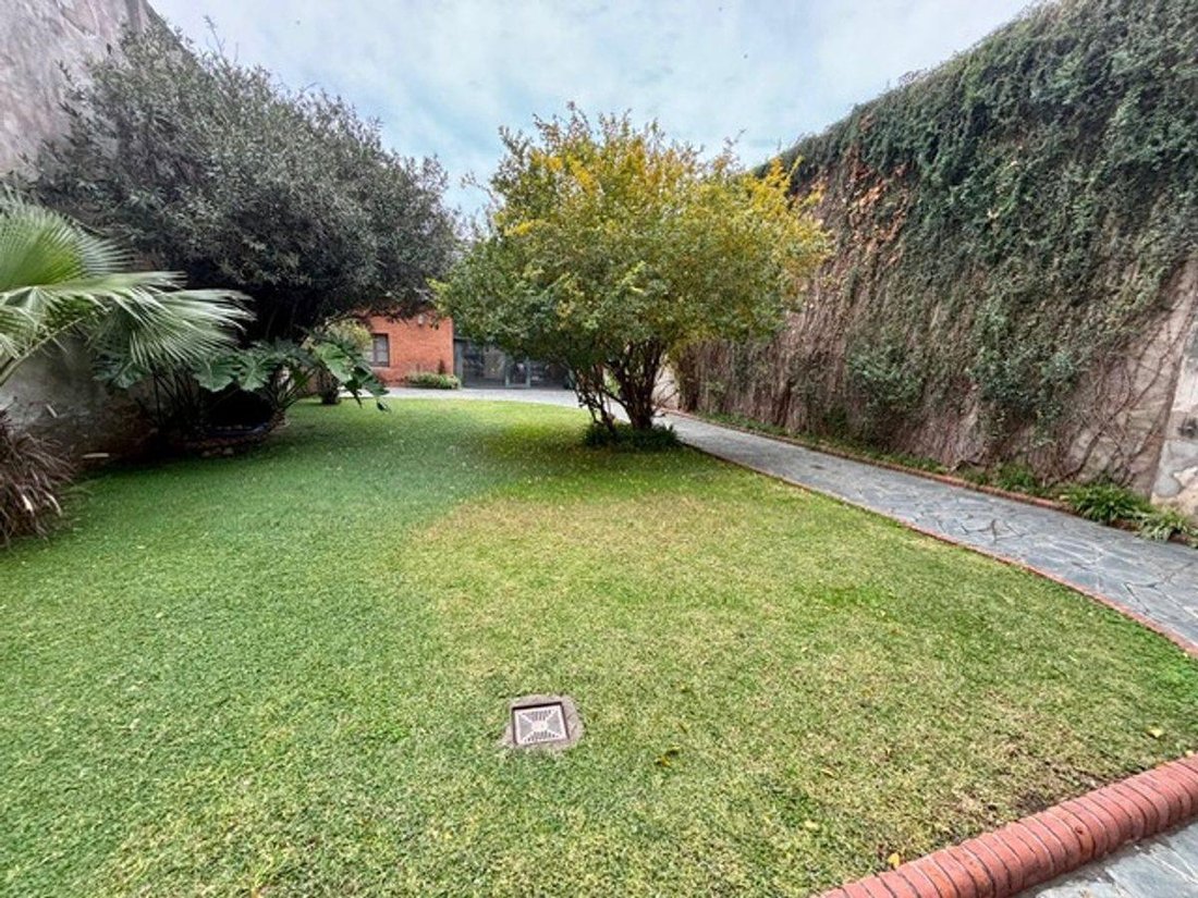 House in Rosario, Santa Fe Province, Argentina 4 - 18326086
