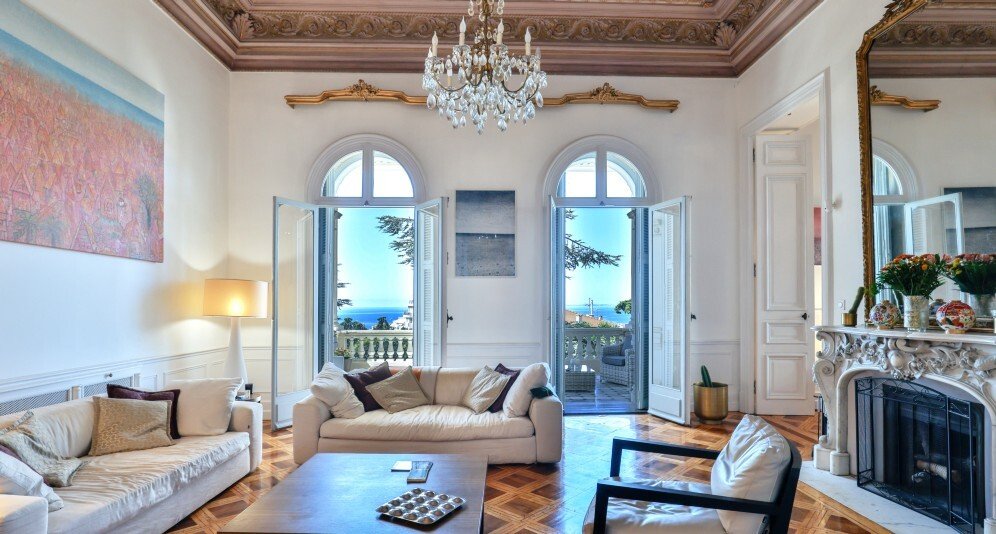 Apartment in Nice, Provence-Alpes-Côte d'Azur, France 2 - 18323197